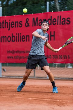 Bild 338 - Global Condor Cup